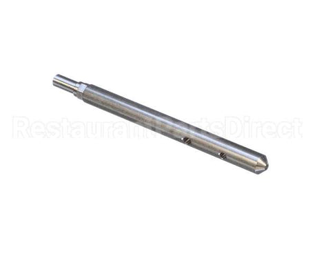 0513770 Champion - Moyer Diebel Shaft, Shutoff Arm, Df M7