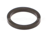 0513775 Champion - Moyer Diebel O-Ring, Square 0.5Id/0.625Od B
