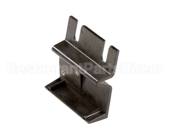 0513789 Champion - Moyer Diebel Housing, Conveyor Switch Df