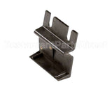 0513789 Champion - Moyer Diebel Housing, Conveyor Switch Df