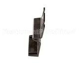 0513789 Champion - Moyer Diebel Housing, Conveyor Switch Df