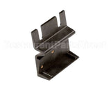 0513789 Champion - Moyer Diebel Housing, Conveyor Switch Df