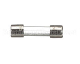 0513795 Champion - Moyer Diebel Fuse, 0.063A Sloblow 250Vac