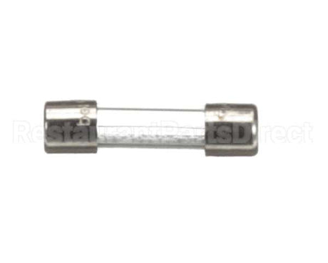 0513795 Champion - Moyer Diebel Fuse, 0.063A Sloblow 250Vac