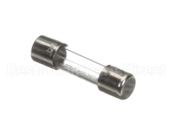 0513795 Champion - Moyer Diebel Fuse, 0.063A Sloblow 250Vac