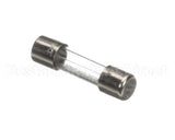 0513795 Champion - Moyer Diebel Fuse, 0.063A Sloblow 250Vac