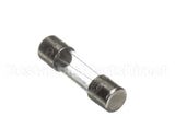 0513795 Champion - Moyer Diebel Fuse, 0.063A Sloblow 250Vac