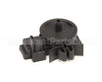 0513831 Champion - Moyer Diebel Sensor. Level