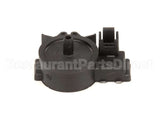 0513831 Champion - Moyer Diebel Sensor. Level