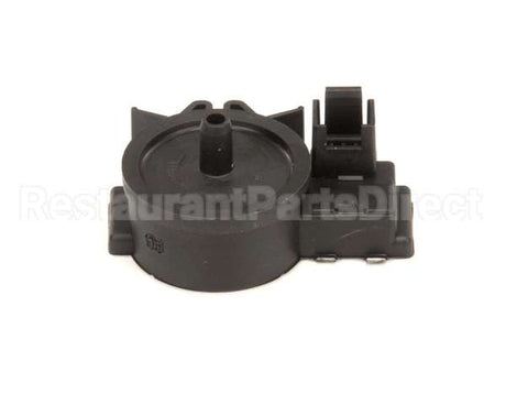 0513831 Champion - Moyer Diebel Sensor. Level