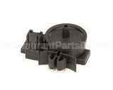 0513831 Champion - Moyer Diebel Sensor. Level