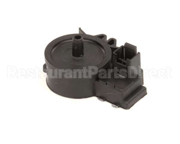 0513831 Champion - Moyer Diebel Sensor. Level