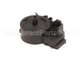 0513831 Champion - Moyer Diebel Sensor. Level