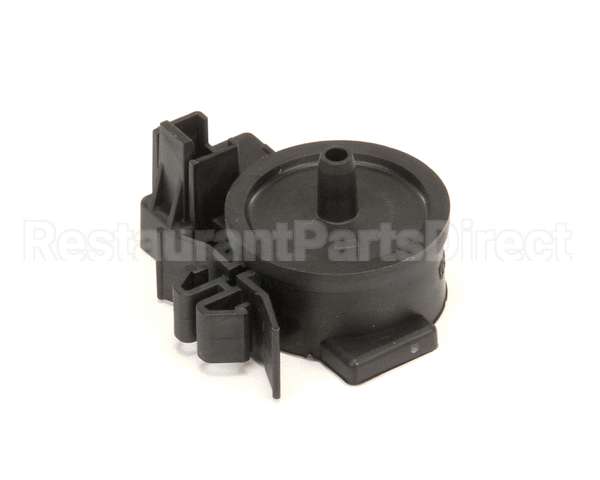 0513831 Champion - Moyer Diebel Sensor. Level