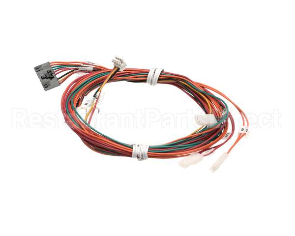 0513837 Champion - Moyer Diebel Harness, Sensor 383Ht