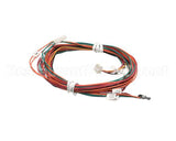 0513837 Champion - Moyer Diebel Harness, Sensor 383Ht