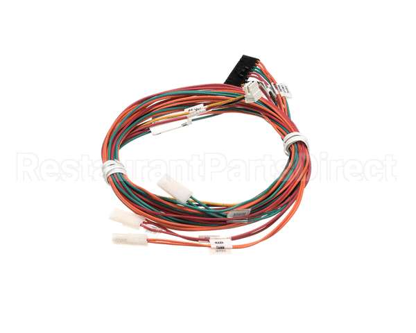 0513837 Champion - Moyer Diebel Harness, Sensor 383Ht