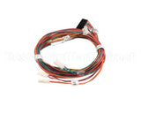 0513837 Champion - Moyer Diebel Harness, Sensor 383Ht