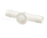 0513841 Champion - Moyer Diebel Valve, Antisiphon Body 383