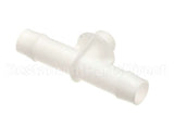 0513841 Champion - Moyer Diebel Valve, Antisiphon Body 383