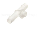 0513841 Champion - Moyer Diebel Valve, Antisiphon Body 383