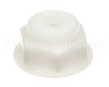 0513842 Champion - Moyer Diebel Nut, Anitsiphon Valve 383