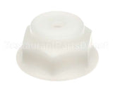 0513842 Champion - Moyer Diebel Nut, Anitsiphon Valve 383