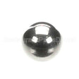 0513843 Compatible Champion Ball, 3/8 Dia S/S