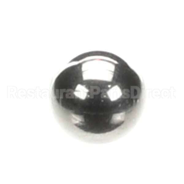 0513843 Compatible Champion Ball, 3/8 Dia S/S