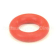 0513847 Compatible Champion Oring, 5/16Id X 9/16 Od X 1/8