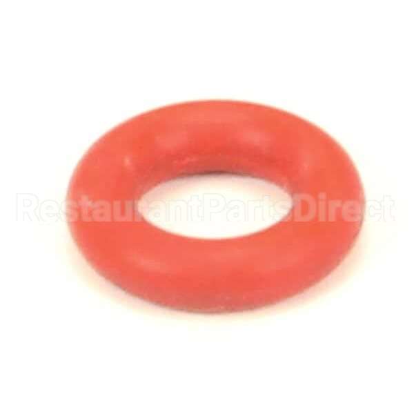 0513847 Compatible Champion Oring, 5/16Id X 9/16 Od X 1/8