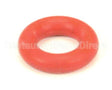 0513847 Champion - Moyer Diebel Oring, 5/16Id X 9/16 Od X 1/8