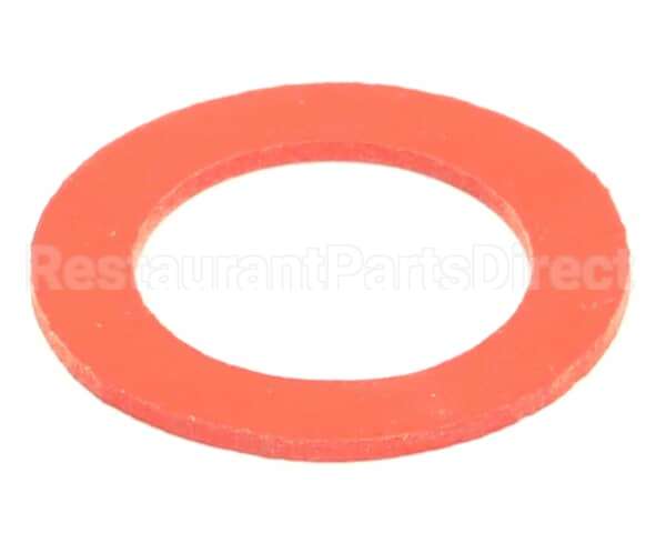 0513848 Champion - Moyer Diebel Washer, Silicone 7/8 Id X 1 5/