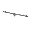 0513971 Compatible Champion Assembly, Wash Arm