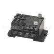 0514162 Compatible Champion Relay, 240Vac 30A, Dpst