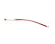 0514166 Champion - Moyer Diebel Light Indicator Red Led 2Vdc