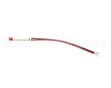 0514166 Champion - Moyer Diebel Light Indicator Red Led 2Vdc