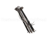 0514215 Duke Pb Asy Complete Bar Element 240V