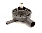 0514251-1 Champion - Moyer Diebel Hub, Upper Washarm