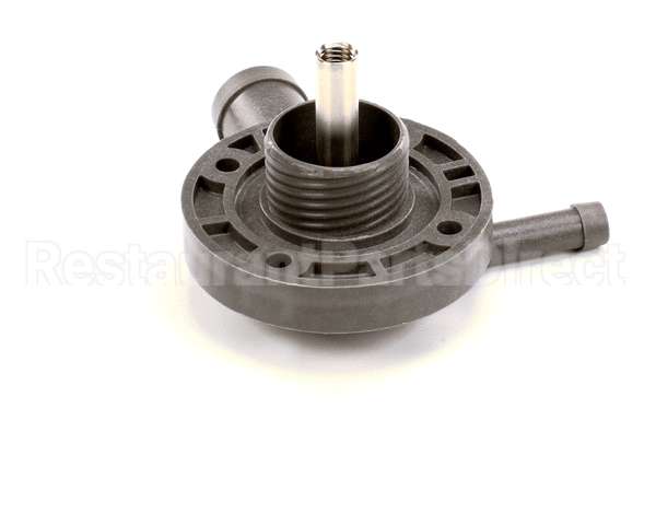 0514251-1 Champion - Moyer Diebel Hub, Upper Washarm