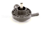 0514251-1 Champion - Moyer Diebel Hub, Upper Washarm