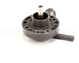 0514251-1 Champion - Moyer Diebel Hub, Upper Washarm