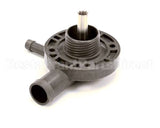 0514251-1 Champion - Moyer Diebel Hub, Upper Washarm