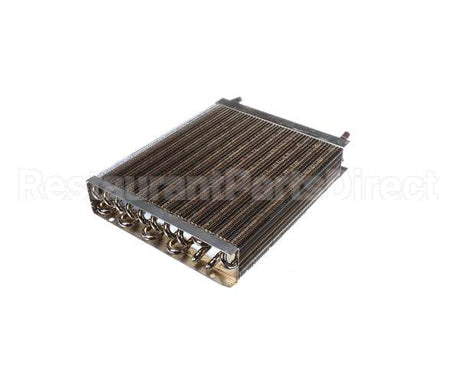 0514293 Champion - Moyer Diebel Heat Recovery Coil