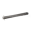 0514296 Compatible Champion Heater, Booster 4.3Kw 208V