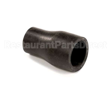 0514323 Champion - Moyer Diebel Hose, Molded Rinse Suction M4.