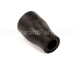 0514323 Champion - Moyer Diebel Hose, Molded Rinse Suction M4.