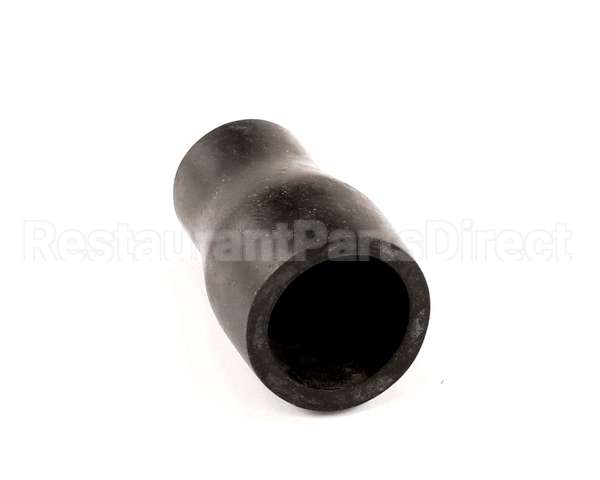 0514323 Champion - Moyer Diebel Hose, Molded Rinse Suction M4.