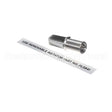 051436 Compatible Taylor Shaft-Driven Spoon Mixer