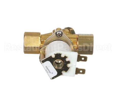 0514517 Champion - Moyer Diebel Valve, Sol 240V 60Hz Df/Sw 2.6